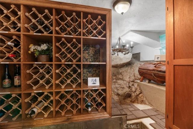 38855 Big Bear, Big Bear Lake, CA 92315