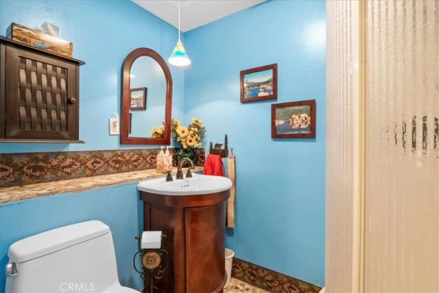 38855 Big Bear, Big Bear Lake, CA 92315