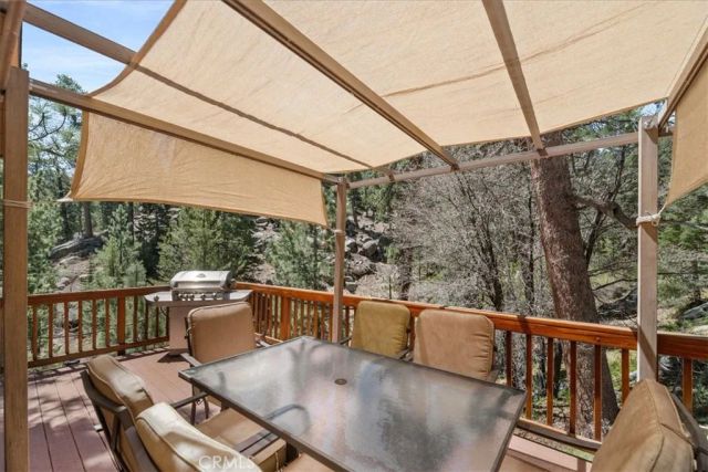 38855 Big Bear, Big Bear Lake, CA 92315