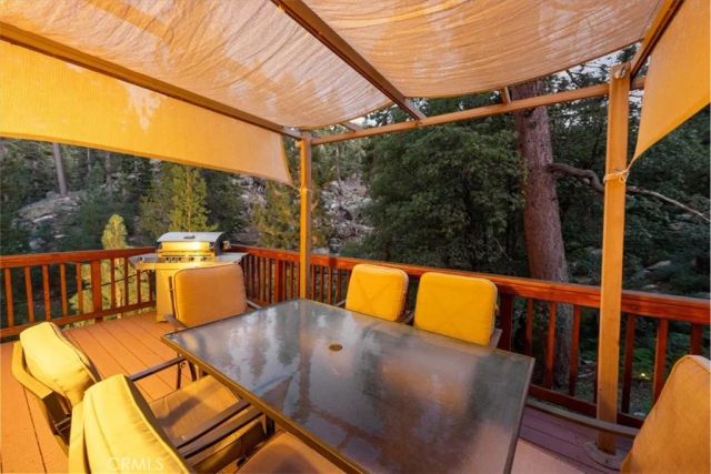 38855 Big Bear, Big Bear Lake, CA 92315