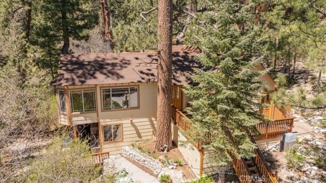 38855 Big Bear, Big Bear Lake, CA 92315