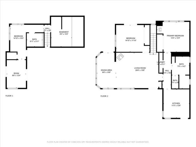 38855 Big Bear, Big Bear Lake, CA 92315