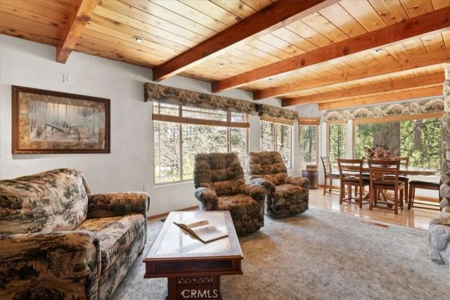 38855 Big Bear, Big Bear Lake, CA 92315