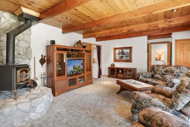 38855 Big Bear, Big Bear Lake, CA 92315