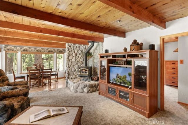 38855 Big Bear, Big Bear Lake, CA 92315