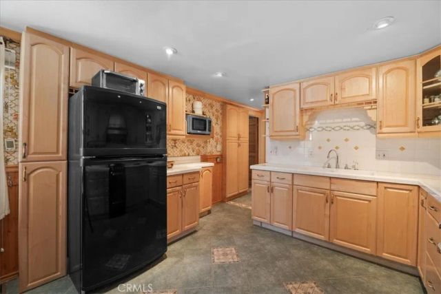 38855 Big Bear, Big Bear Lake, CA 92315