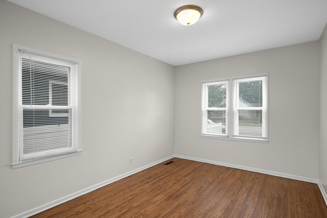 2742 Grand Street NE, Minneapolis, MN 55418