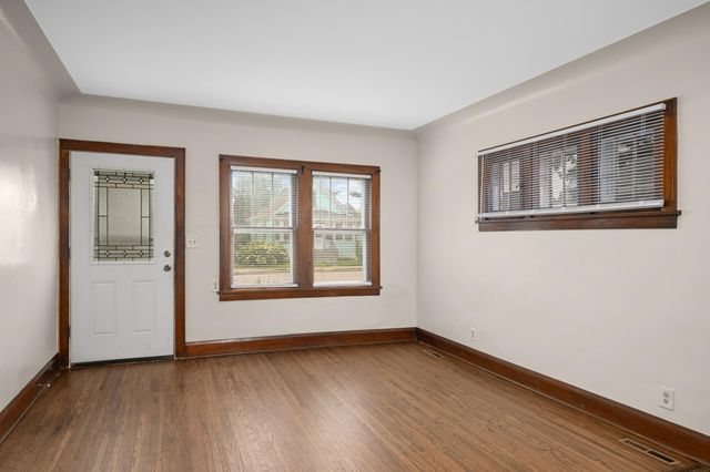 2742 Grand Street NE, Minneapolis, MN 55418