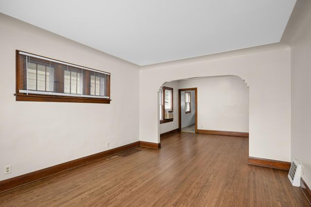 2742 Grand Street NE, Minneapolis, MN 55418