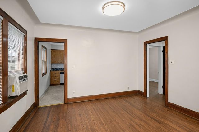 2742 Grand Street NE, Minneapolis, MN 55418