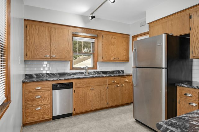 2742 Grand Street NE, Minneapolis, MN 55418