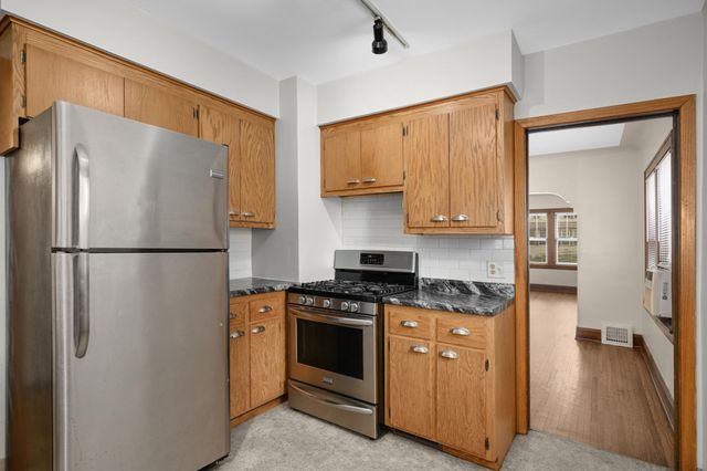 2742 Grand Street NE, Minneapolis, MN 55418