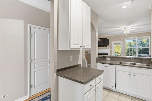 221 Grey Elm Trail, Durham, NC 27713