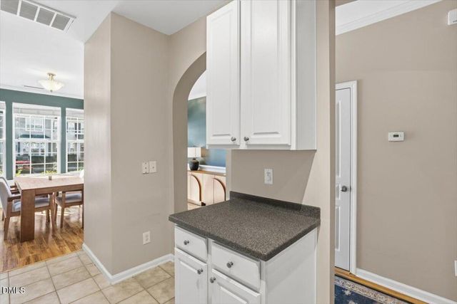 221 Grey Elm Trail, Durham, NC 27713