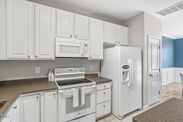 221 Grey Elm Trail, Durham, NC 27713