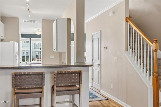 221 Grey Elm Trail, Durham, NC 27713