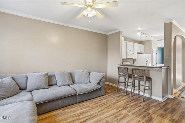 221 Grey Elm Trail, Durham, NC 27713