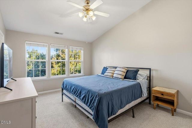 221 Grey Elm Trail, Durham, NC 27713