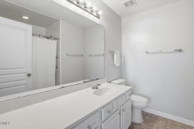 221 Grey Elm Trail, Durham, NC 27713