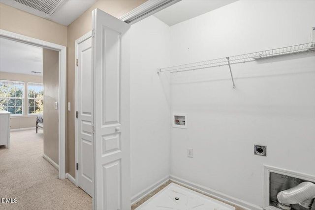 221 Grey Elm Trail, Durham, NC 27713