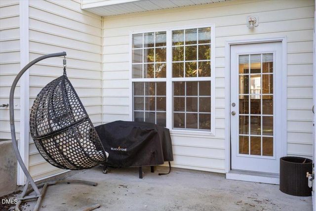 221 Grey Elm Trail, Durham, NC 27713