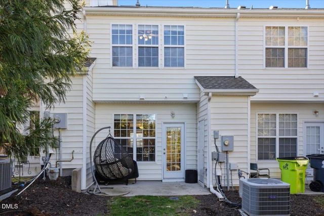 221 Grey Elm Trail, Durham, NC 27713