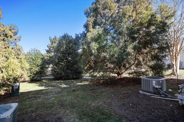 221 Grey Elm Trail, Durham, NC 27713