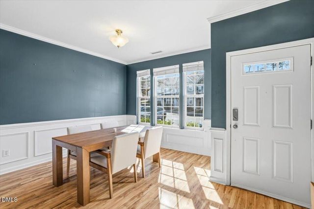 221 Grey Elm Trail, Durham, NC 27713