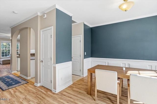 221 Grey Elm Trail, Durham, NC 27713