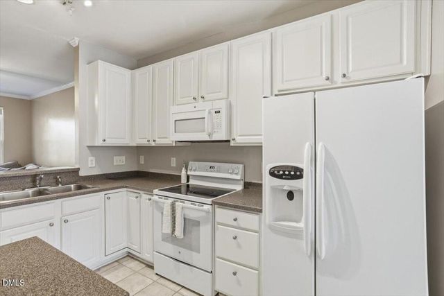 221 Grey Elm Trail, Durham, NC 27713