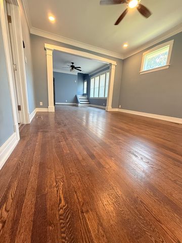 11949 S YALE Avenue, Chicago, IL 60628