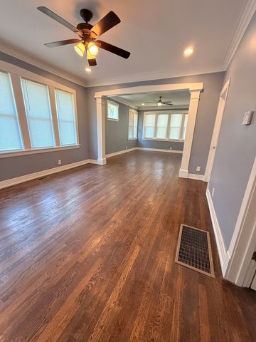 11949 S YALE Avenue, Chicago, IL 60628