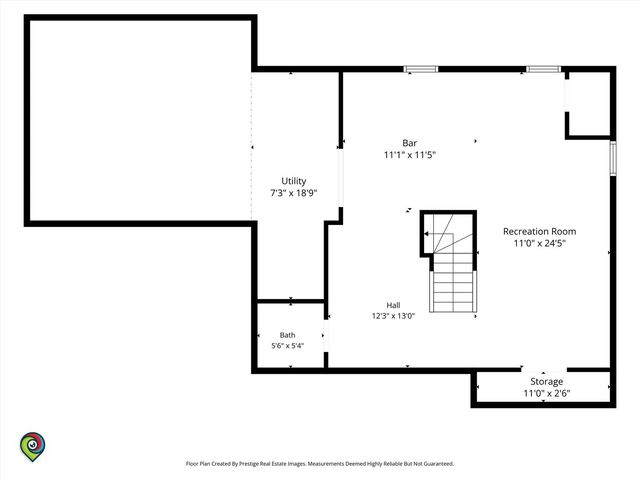 14101 E Laramie Court, Crestwood, IL 60418