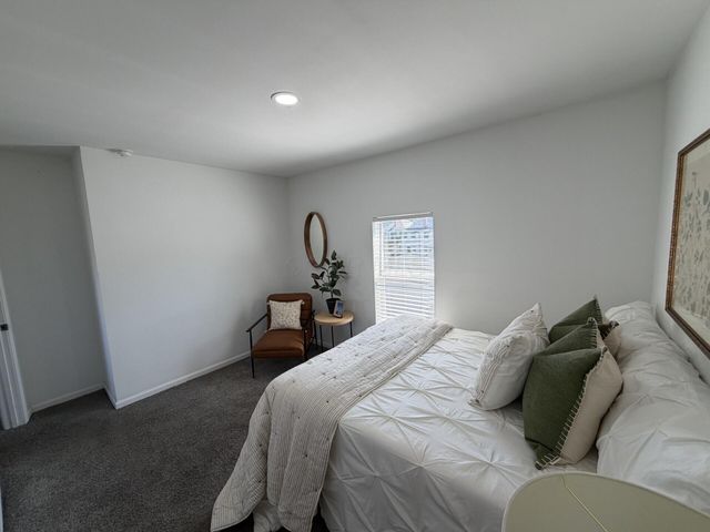 1579 Tiffin Street, Columbus, OH 43205