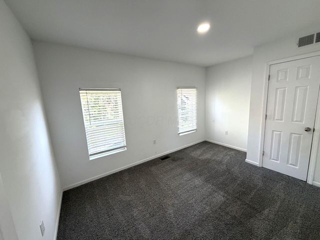 1579 Tiffin Street, Columbus, OH 43205