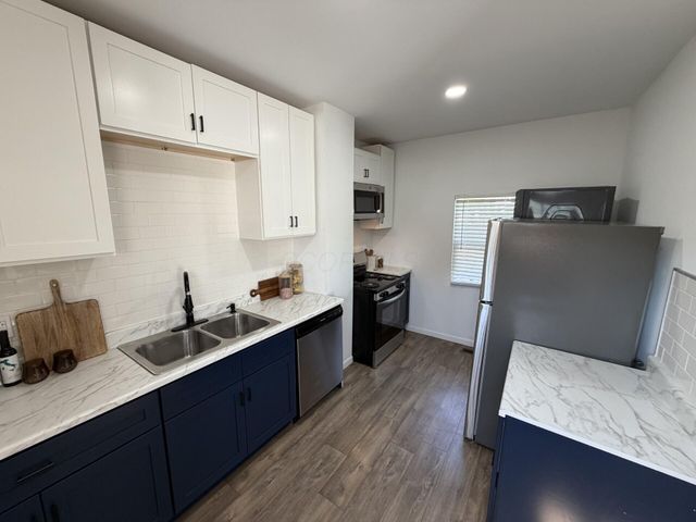 1579 Tiffin Street, Columbus, OH 43205