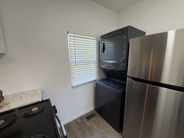 1579 Tiffin Street, Columbus, OH 43205