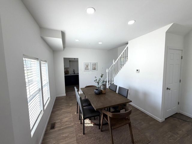 1579 Tiffin Street, Columbus, OH 43205
