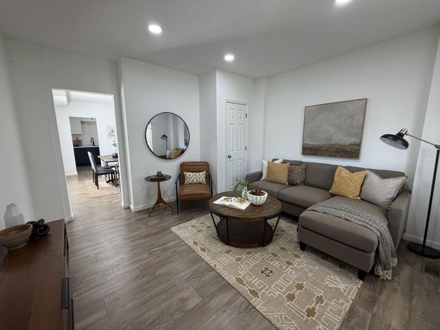 1579 Tiffin Street, Columbus, OH 43205