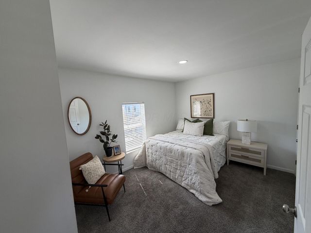 1579 Tiffin Street, Columbus, OH 43205