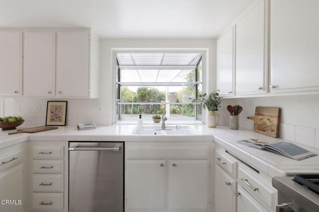 13145 San Felipe Street, La Mirada, CA 90638