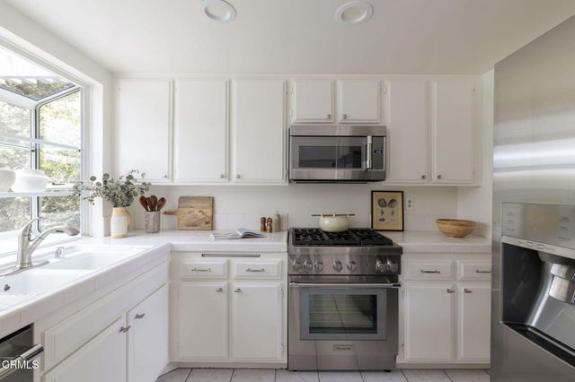 13145 San Felipe Street, La Mirada, CA 90638
