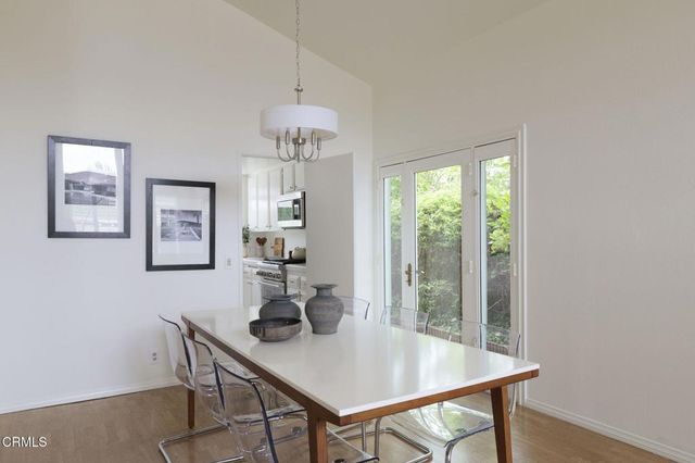 13145 San Felipe Street, La Mirada, CA 90638