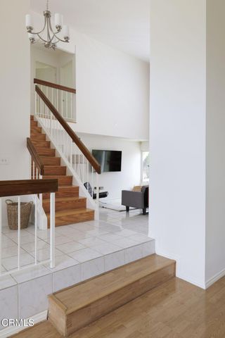 13145 San Felipe Street, La Mirada, CA 90638