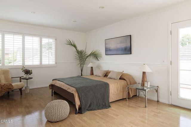 13145 San Felipe Street, La Mirada, CA 90638