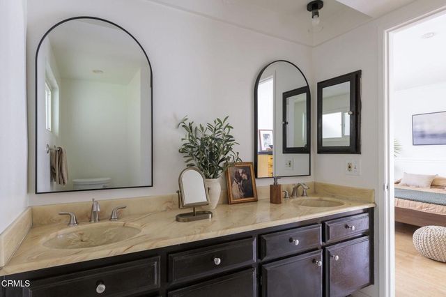 13145 San Felipe Street, La Mirada, CA 90638