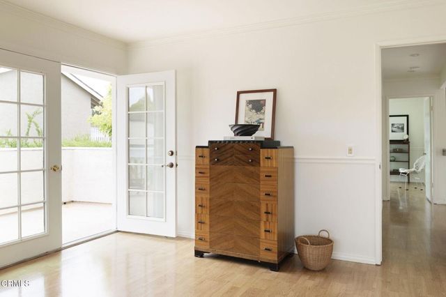 13145 San Felipe Street, La Mirada, CA 90638