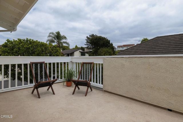 13145 San Felipe Street, La Mirada, CA 90638