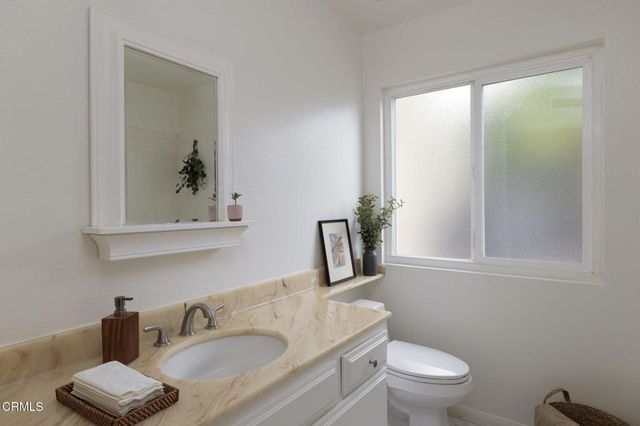 13145 San Felipe Street, La Mirada, CA 90638