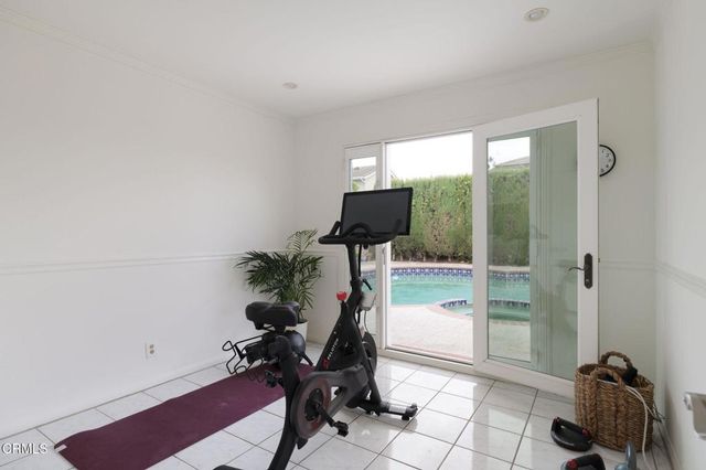 13145 San Felipe Street, La Mirada, CA 90638
